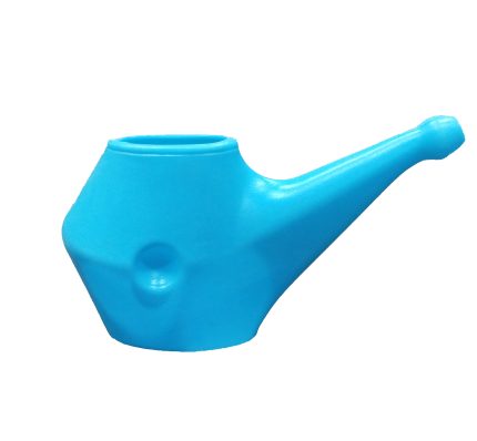 Jalneti Pot Regular (Plastic)