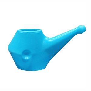 Jalneti Pot Regular (Plastic)