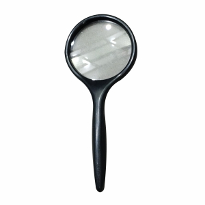 Magnifying Glass
