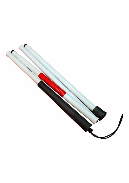 Blind Stick (Aluminium)
