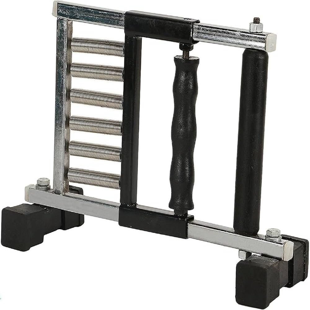 71BSc6LHitL._AC_UF10..._imresizer