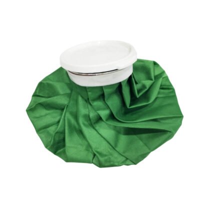 Ice Bag