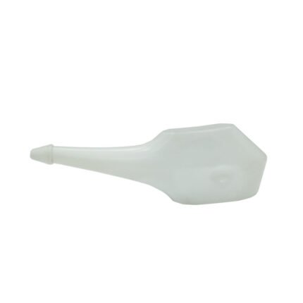 Jalneti Pot Regular (Plastic)