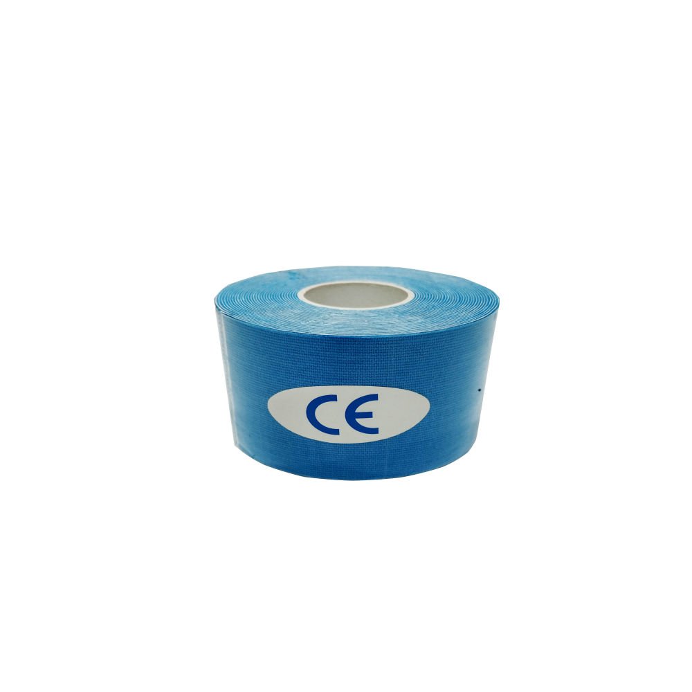 Kinesiology Tape_imresizer
