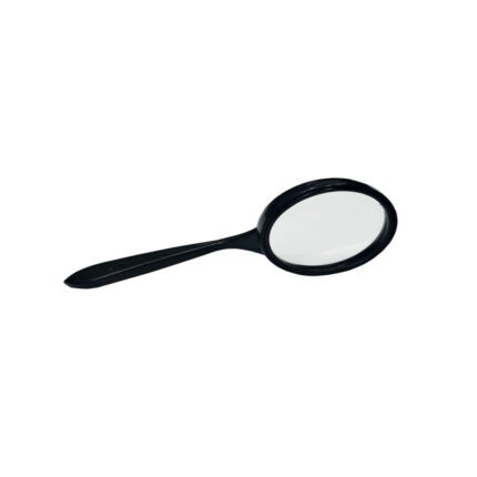 Magnifying Glass