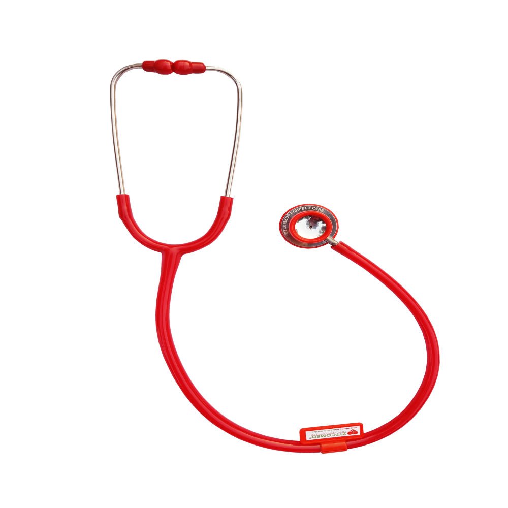 Perfect Care Stethos..._imresizer