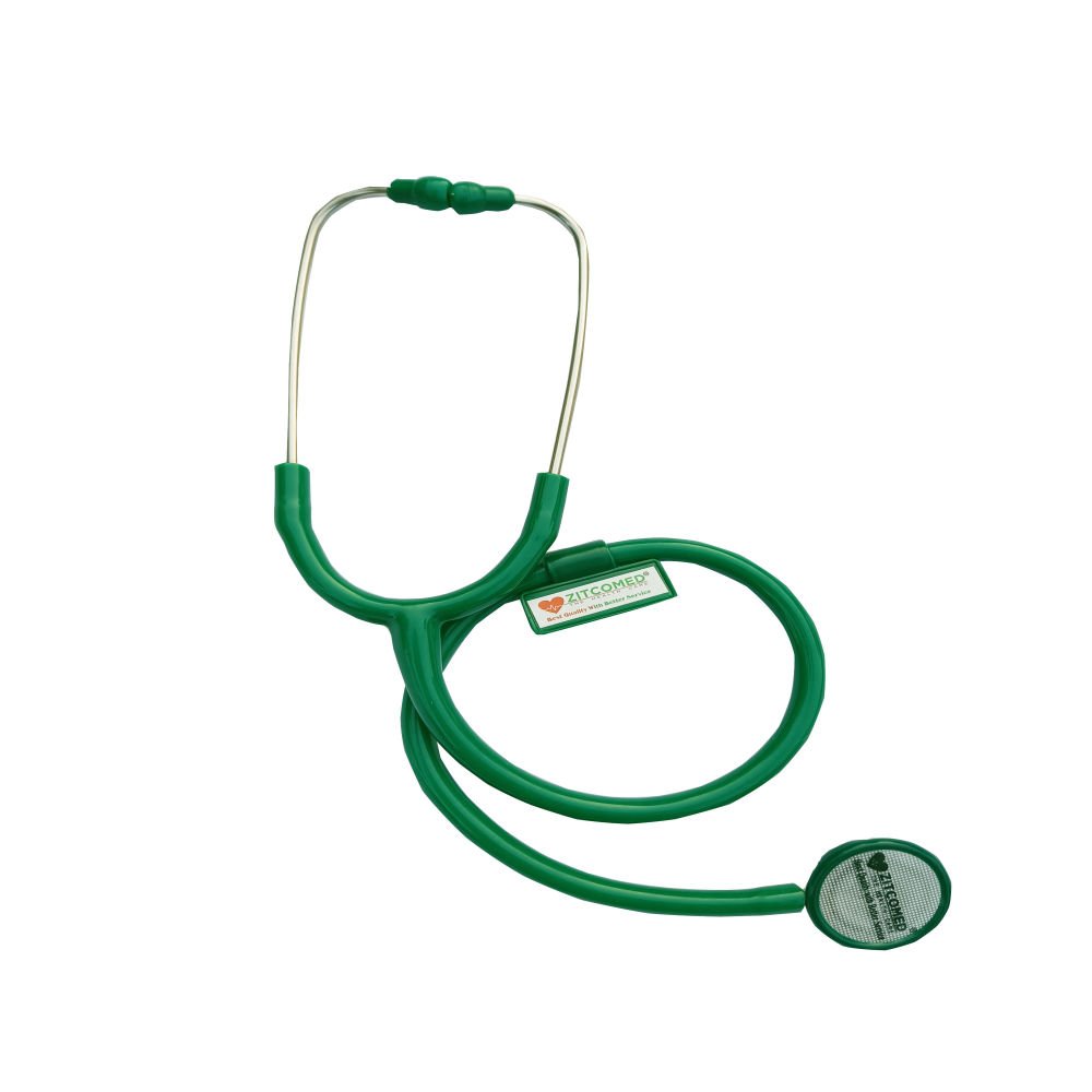 Super Care Stethosco..._imresizer