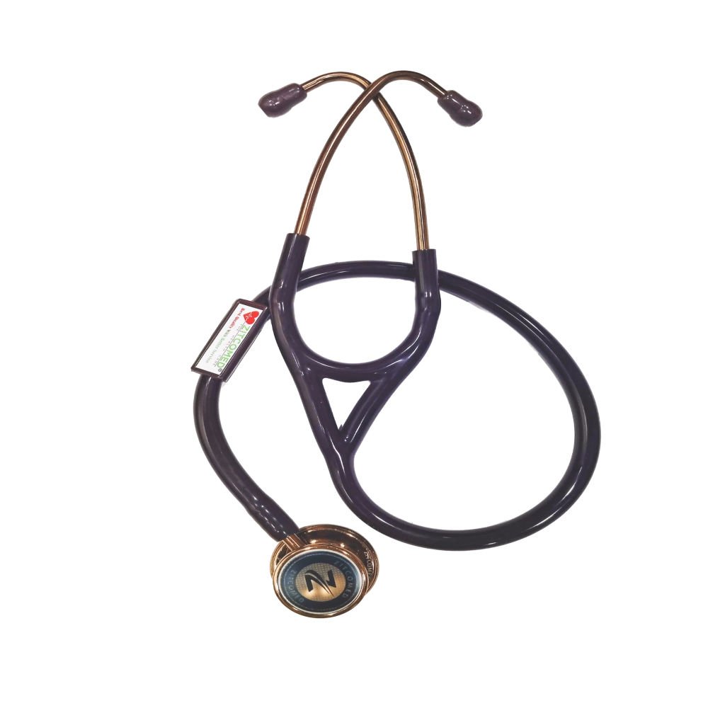 craiyon_182551_trans..._imresizer