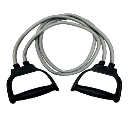 Toning Tube