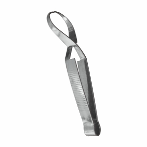 Towel Clip