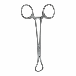 Towel Forceps