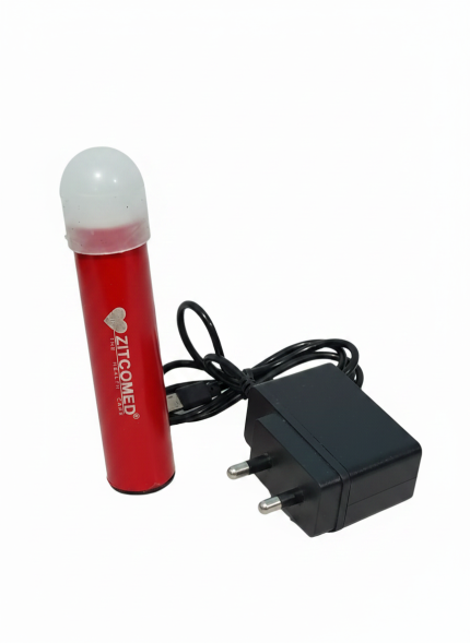 Vein Finder (Torch Type)