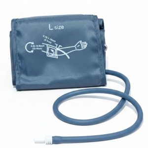 Digital B.P Cuff (Large)