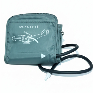 Digital B.P Cuff (Regular)