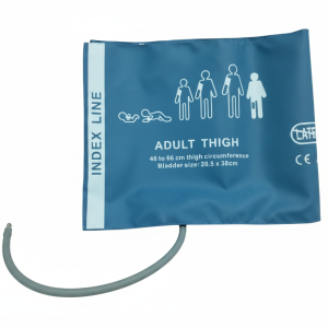 NIBP Cuff (Thigh)