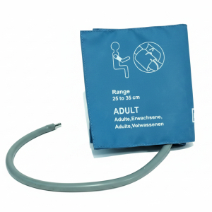 NIBP Cuff (Adult)