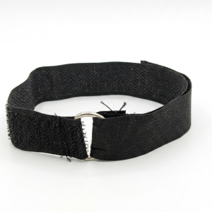 Tourniquet Velcro