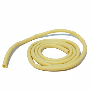 Tourniquet Rubber