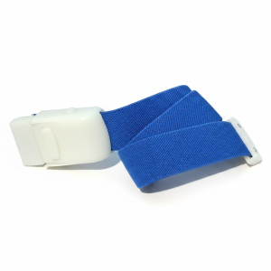 Tourniquet Buckle