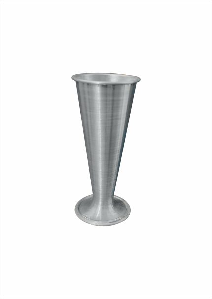 Fetoscope