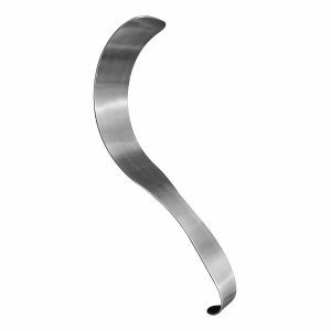 Deavers Retractor