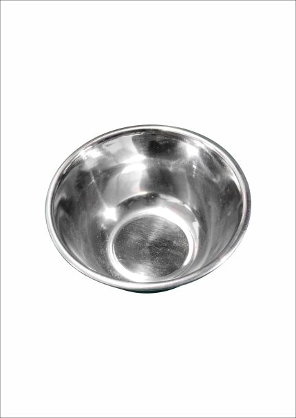 Bowl