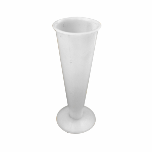 Fetoscope