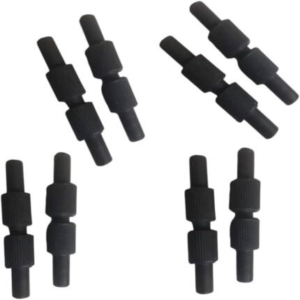 B.P Connector (Plastic)
