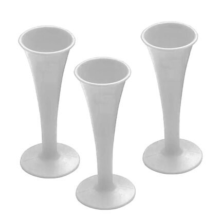 Fetoscope
