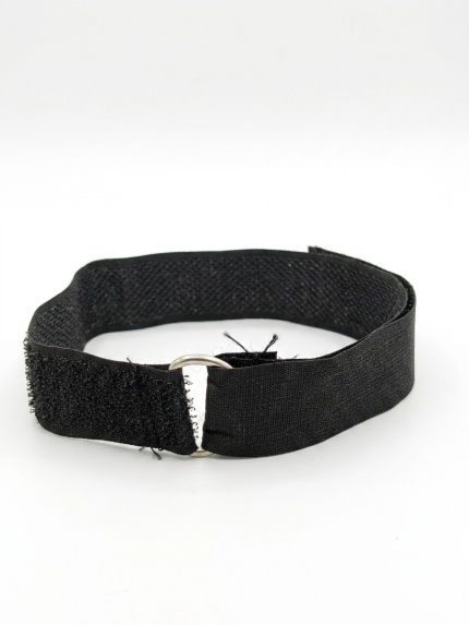 Tourniquet Velcro