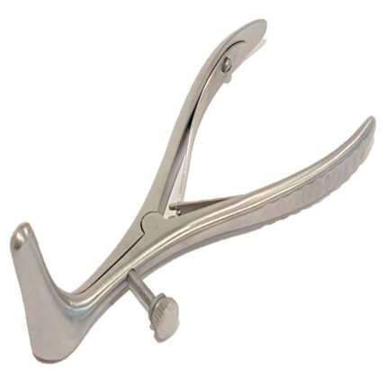 Nasal Speculum Killian