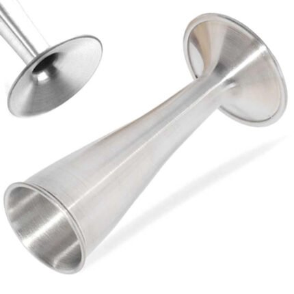 Fetoscope