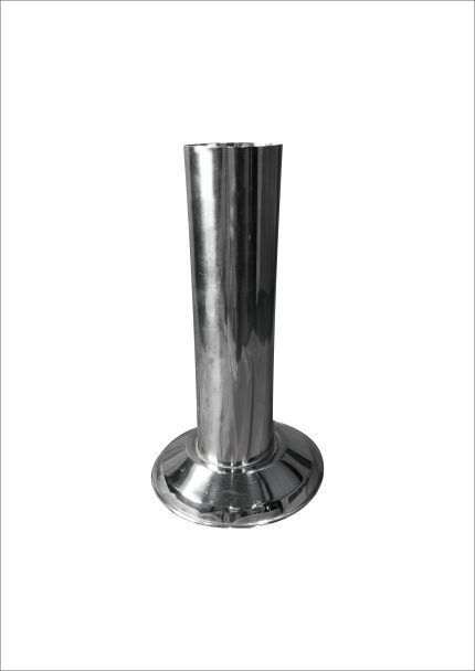 Forceps Jar