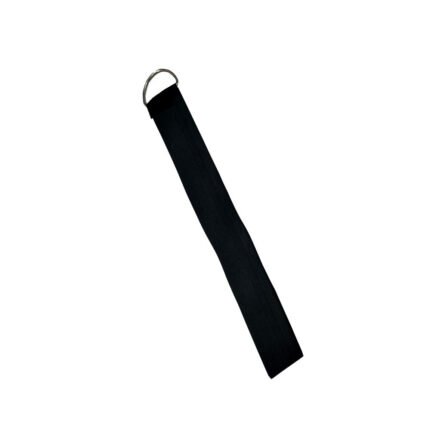 Tourniquet Velcro