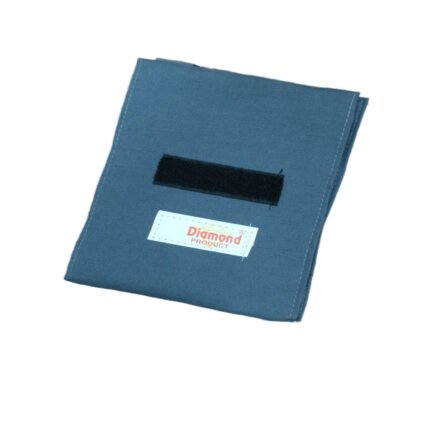 B.P Cuff Velcro (B.P Cloth Adult)