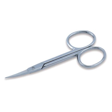 Cuticle Scissor