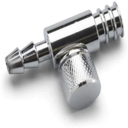 B.P Valve