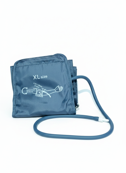 Digital B.P Cuff (X-Large)