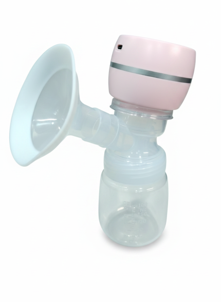 Breast Pump Electric