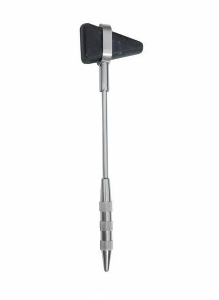 Knee Hammer