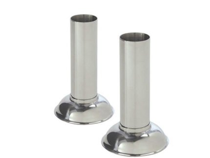 Forceps Jar