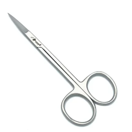 Iris Scissor (3.5 Inch)