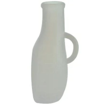 Urinal Female (Plastic)