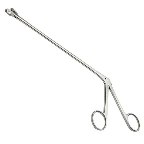 punch biopsy forceps