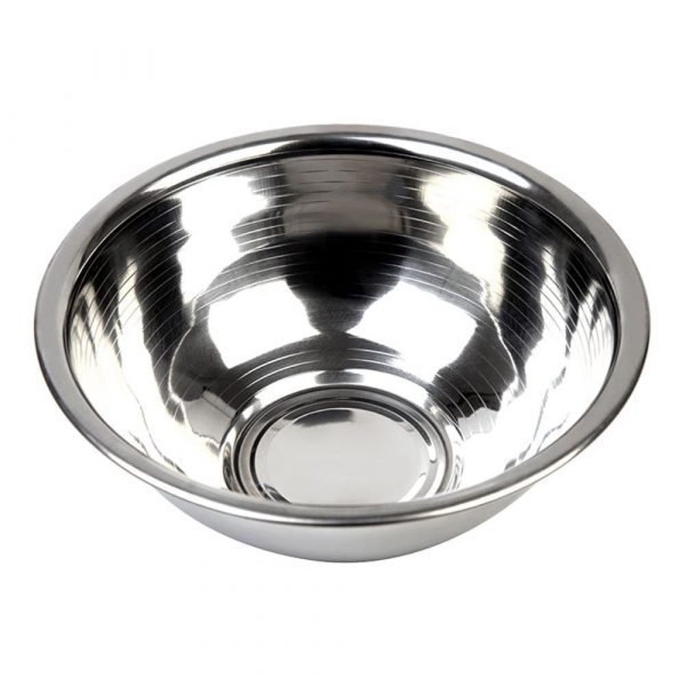 ss_bowl_5-top-600x60..._imresizer