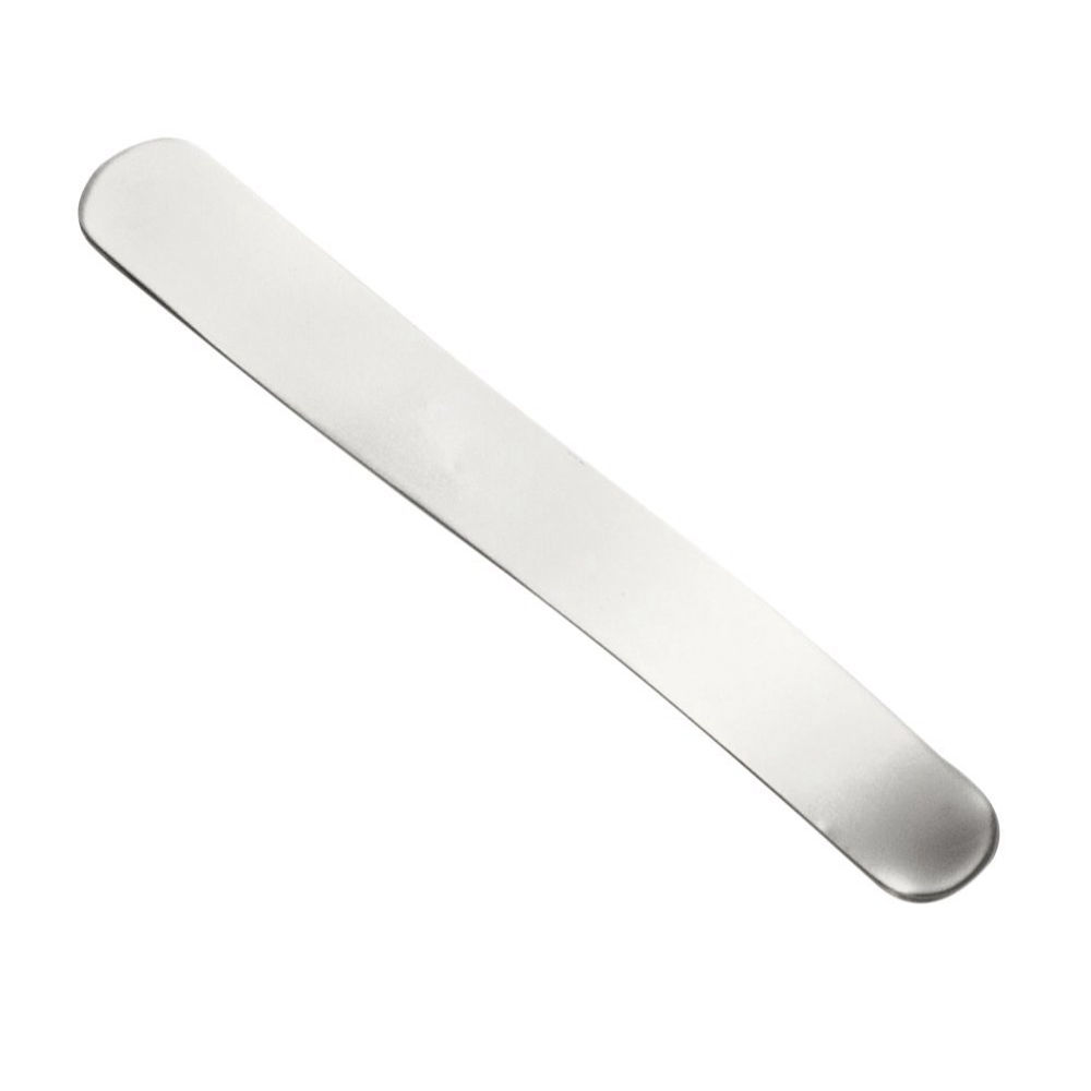 tongue-depressor ste..._imresizer