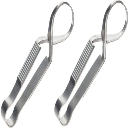 Towel Clip