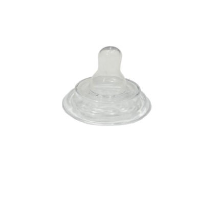 Nipple Shield Silicon