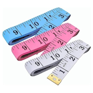 Inch Tape